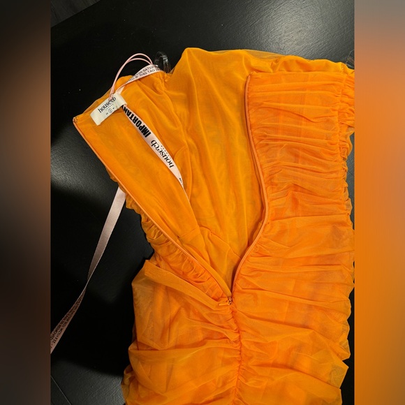 House of CB Dress - Picture 4 of 4